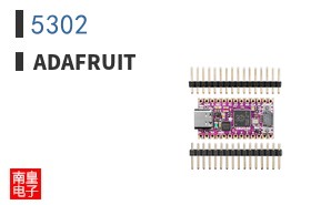 5302 ͼƬ