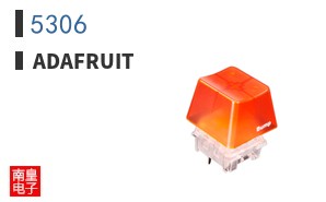 5306 ͼƬ