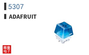 5307 ͼƬ