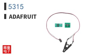 5315 ͼƬ