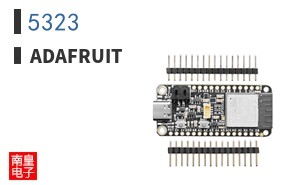 5323 ͼƬ