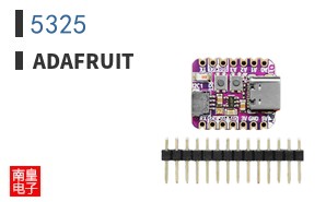 5325 ͼƬ