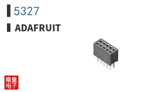 5327 ͼƬ