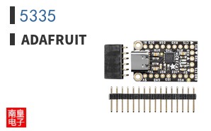 5335 ͼƬ