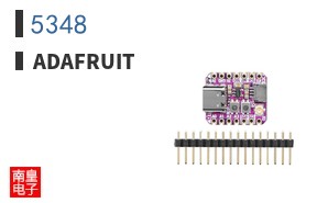 5348 ͼƬ