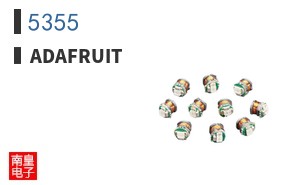 5355 ͼƬ