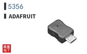 5356 ͼƬ