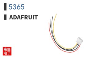 5365 ͼƬ