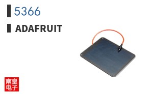 5366 ͼƬ