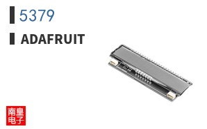 5379 ͼƬ