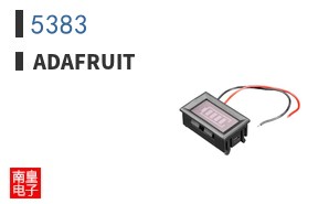 5383 ͼƬ