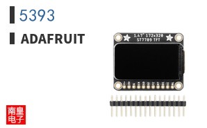 5393 ͼƬ