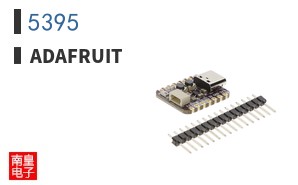5395 ͼƬ
