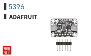 5396 ͼƬ