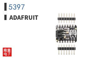 5397 ͼƬ