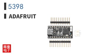 5398 ͼƬ