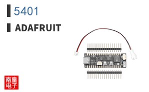 5401 ͼƬ