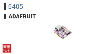 5405 ͼƬ