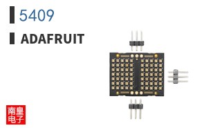 5409 ͼƬ