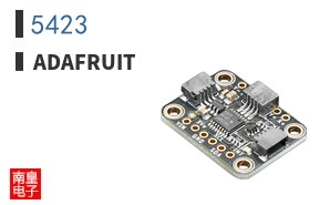 5423 ͼƬ