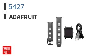 5427 ͼƬ