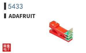 5433 ͼƬ