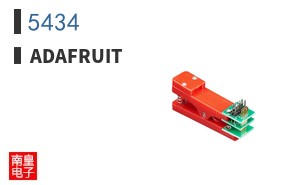 5434 ͼƬ