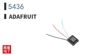 5436 ͼƬ