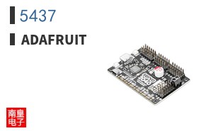 5437 ͼƬ