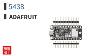 5438 ͼƬ