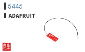 5445 ͼƬ