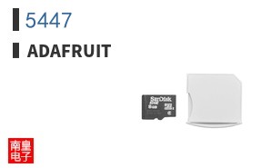 5447 ͼƬ