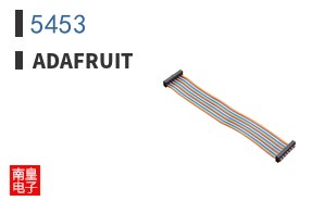 5453 ͼƬ