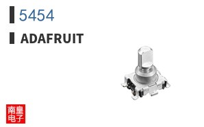 5454 ͼƬ