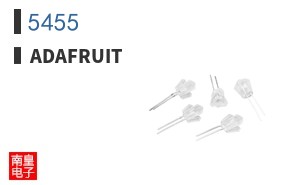 5455 ͼƬ