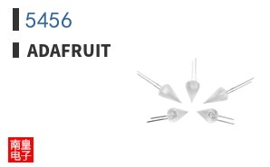 5456 ͼƬ
