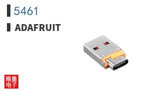 5461 ͼƬ