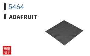 5464 ͼƬ