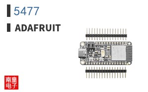 5477 ͼƬ