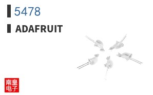 5478 ͼƬ