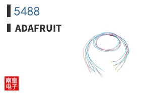 5488 ͼƬ
