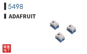5498 ͼƬ