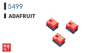5499 ͼƬ