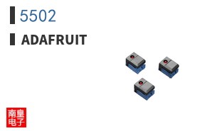 5502 ͼƬ
