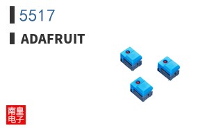 5517 ͼƬ
