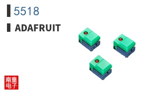 5518 ͼƬ
