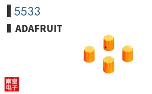 5533 ͼƬ