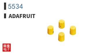 5534 ͼƬ