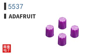 5537 ͼƬ