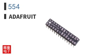 554 ͼƬ